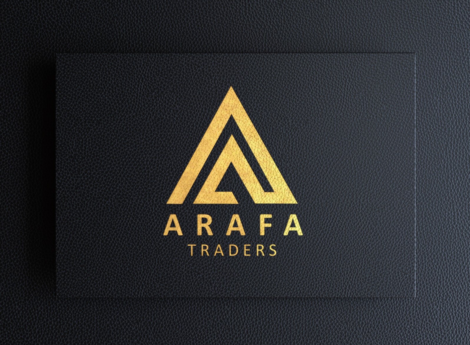 Arafa Traders